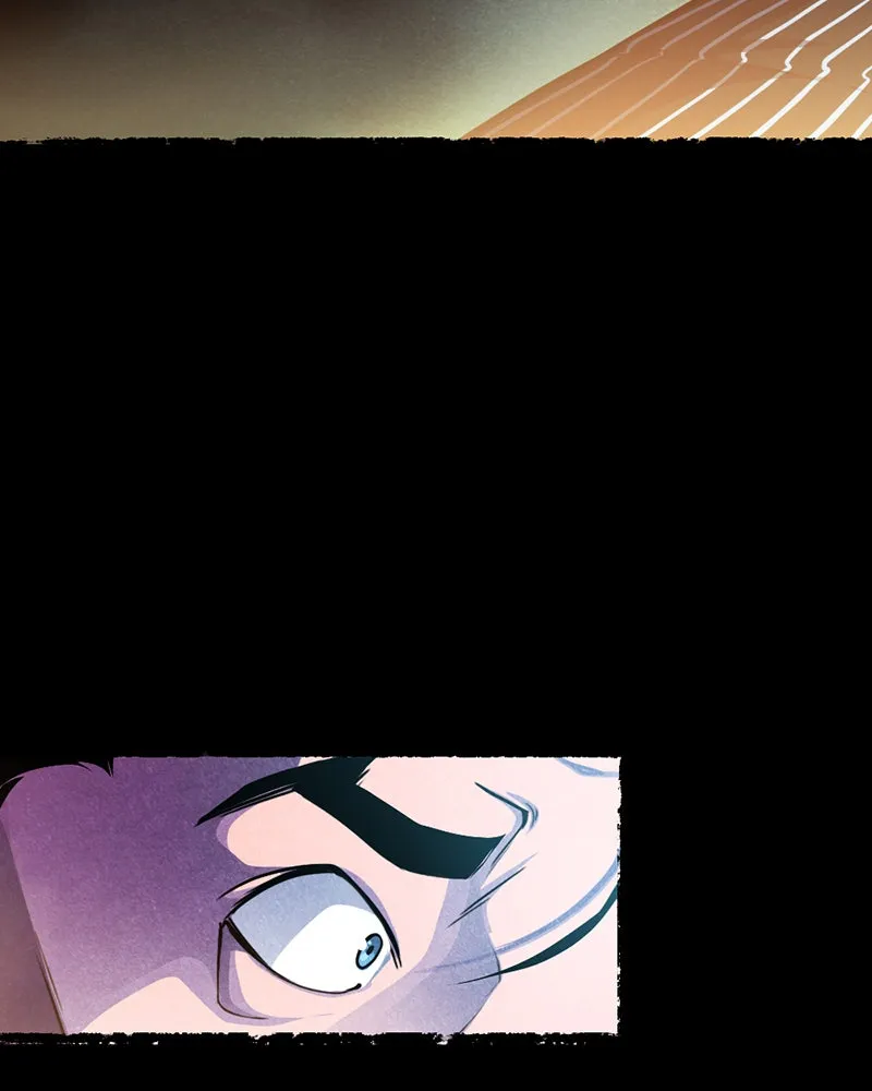 Shiloh Chapter 35 page 28 - 