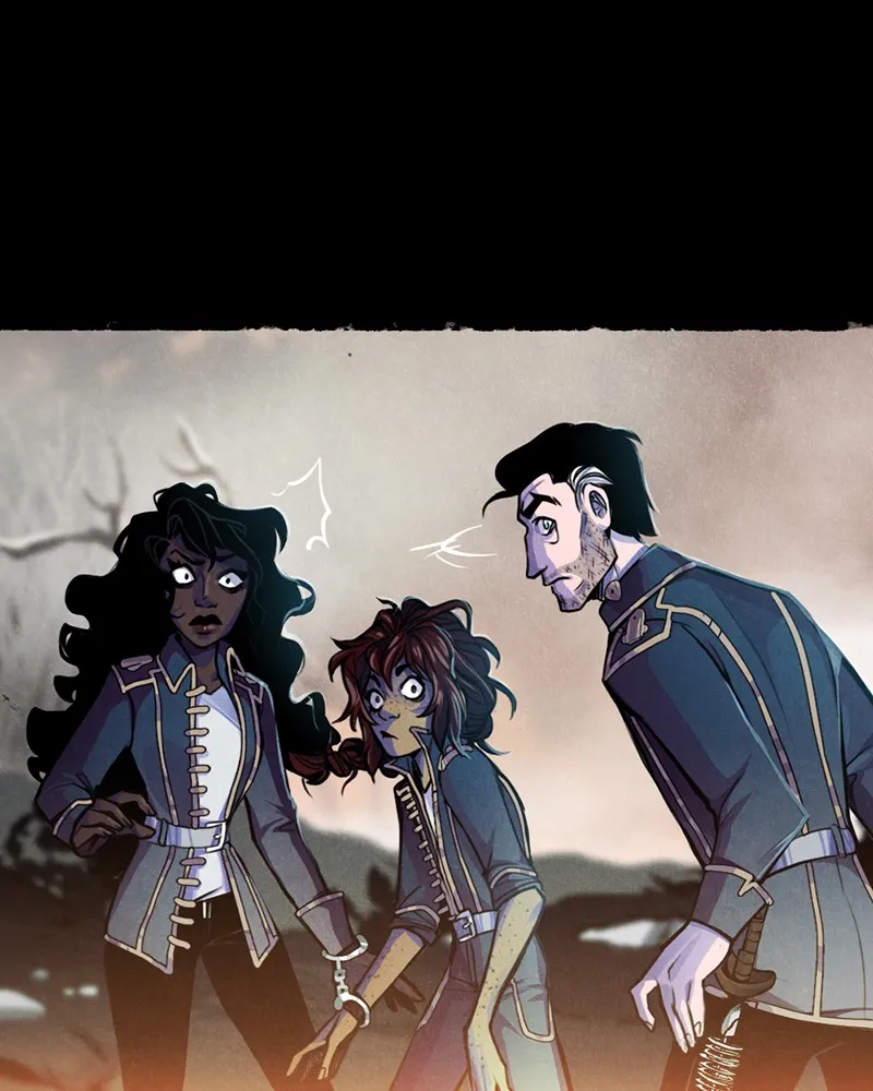 Shiloh Chapter 35 page 4 - 