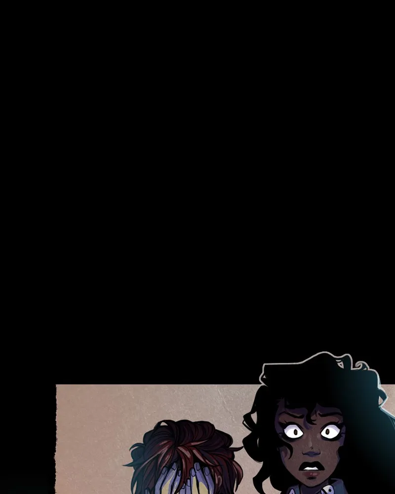 Shiloh Chapter 35 page 31 - 