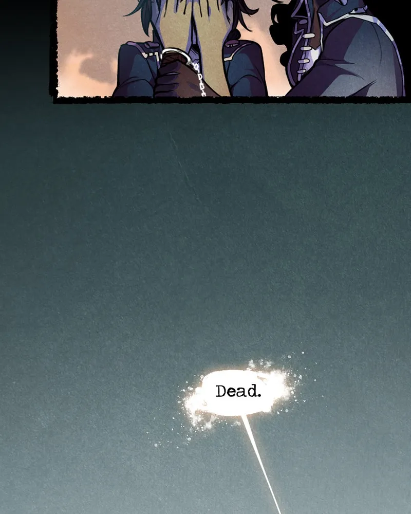 Shiloh Chapter 35 page 32 - 