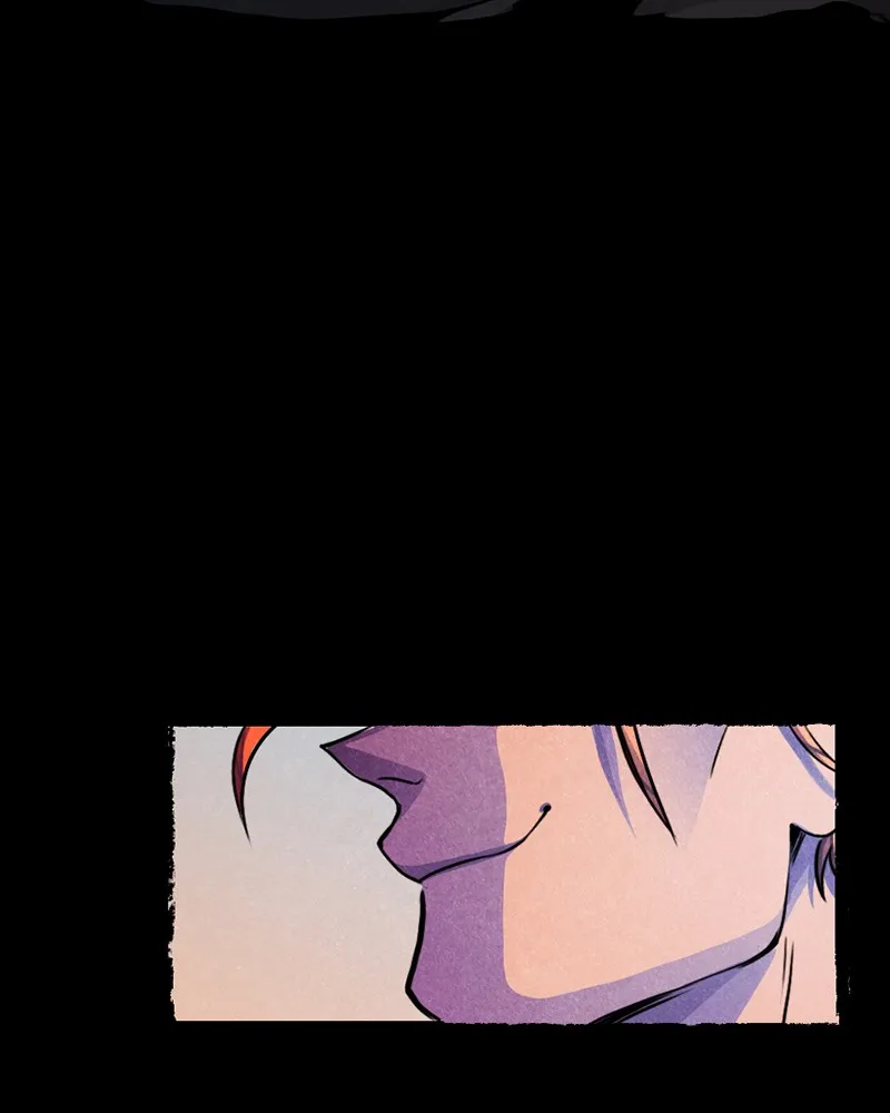 Shiloh Chapter 35 page 34 - 