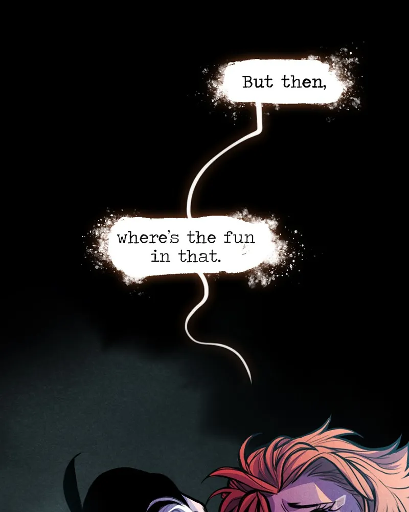 Shiloh Chapter 35 page 35 - 