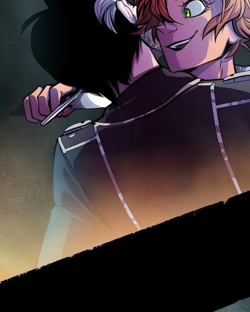 Shiloh Chapter 35 page 36 - 