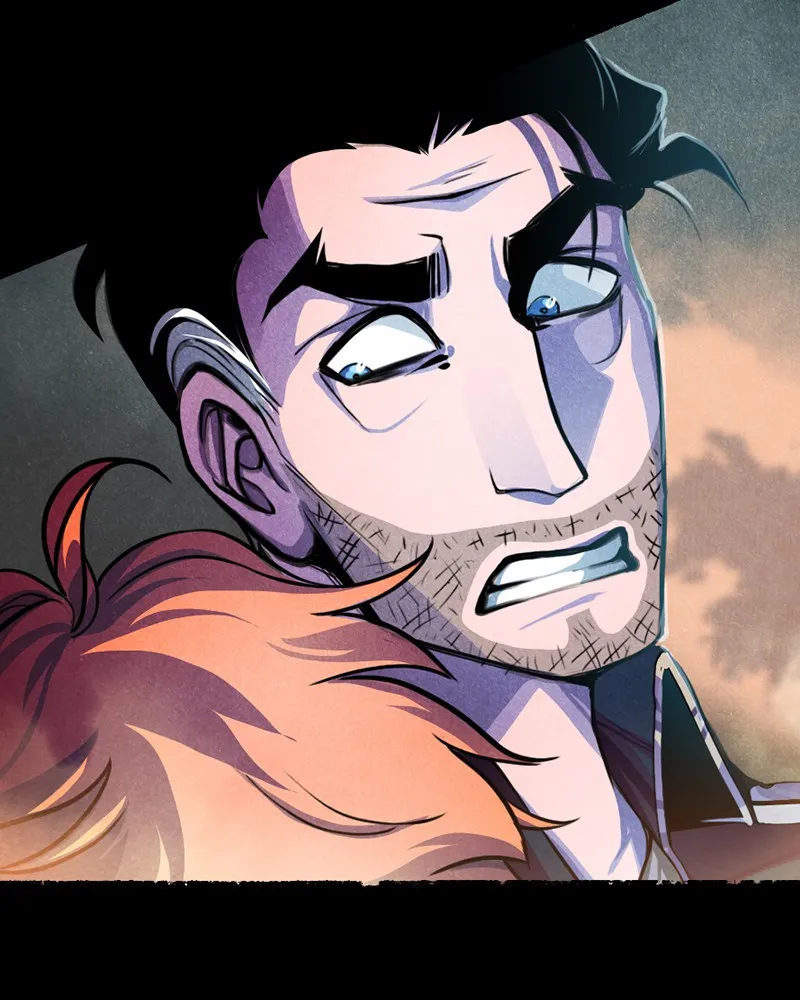 Shiloh Chapter 35 page 37 - 
