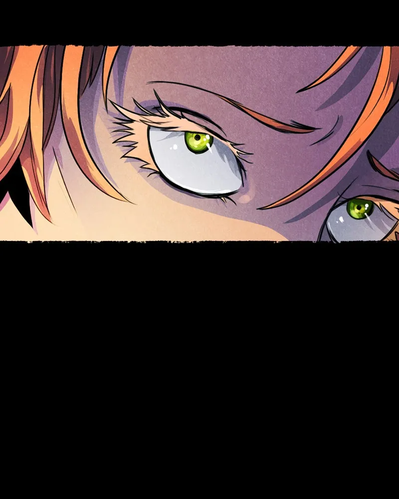 Shiloh Chapter 35 page 39 - 