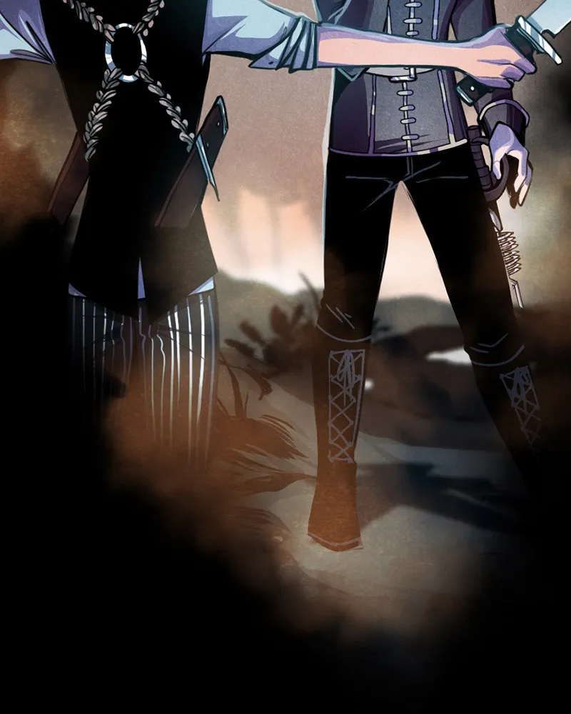 Shiloh Chapter 35 page 41 - 