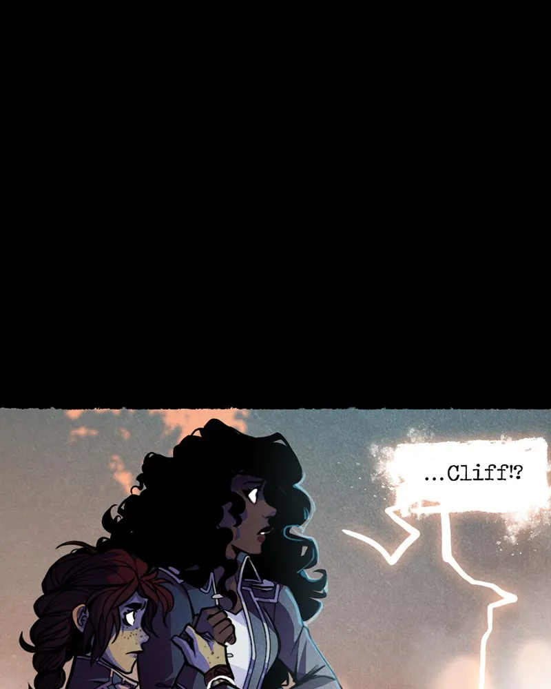 Shiloh Chapter 35 page 42 - 