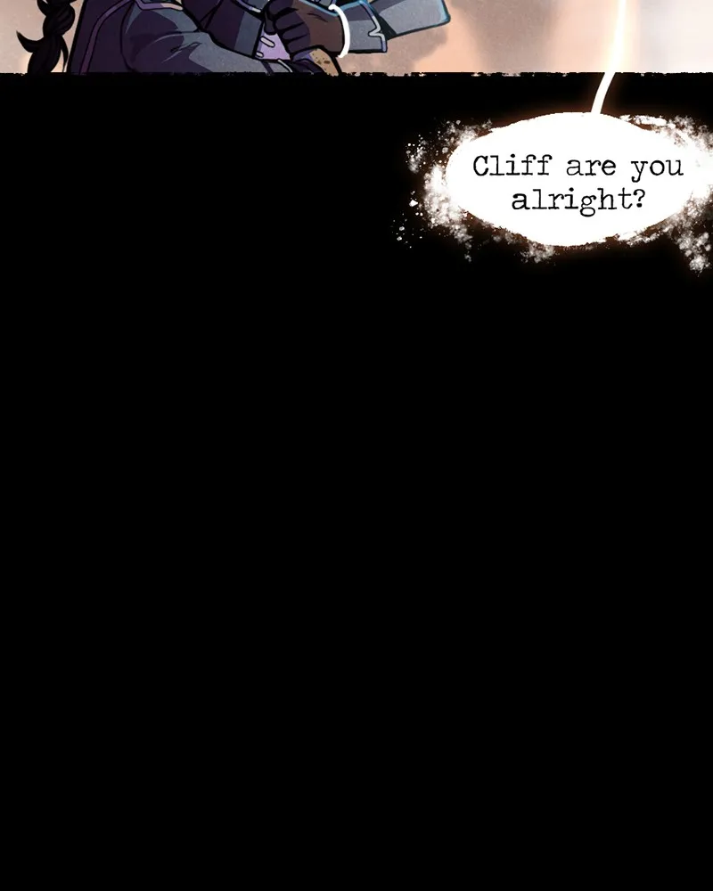 Shiloh Chapter 35 page 43 - 