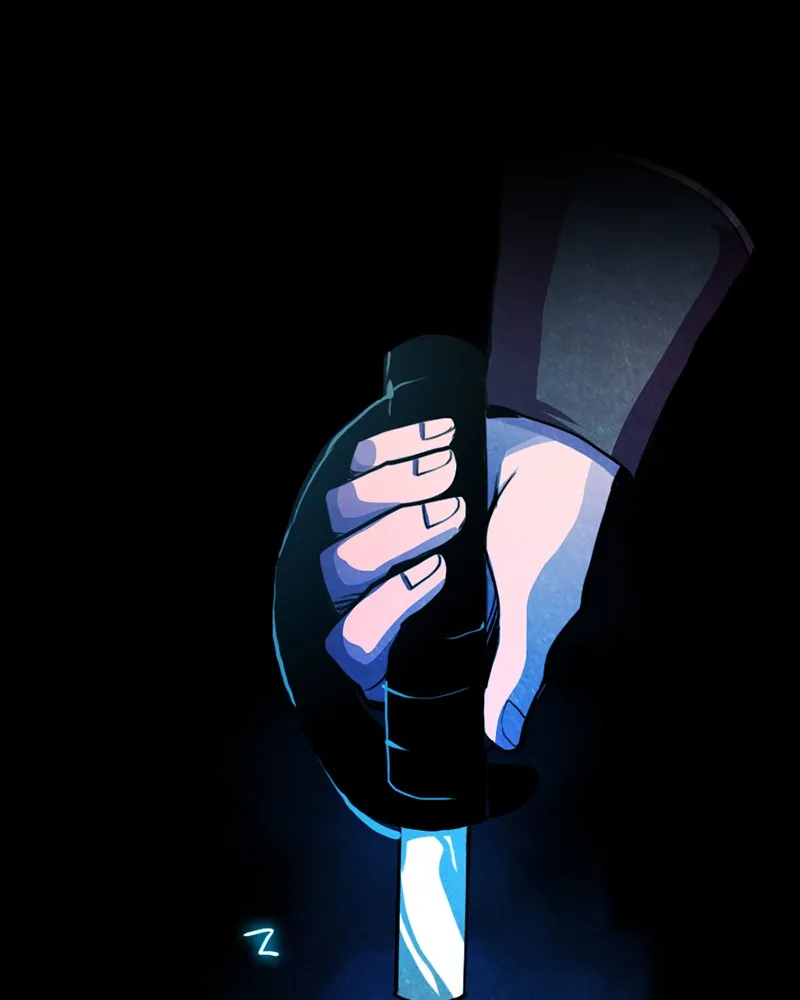 Shiloh Chapter 35 page 44 - 