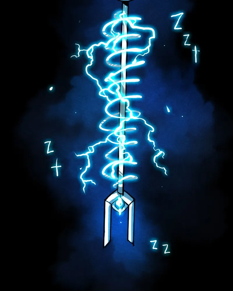 Shiloh Chapter 35 page 45 - 