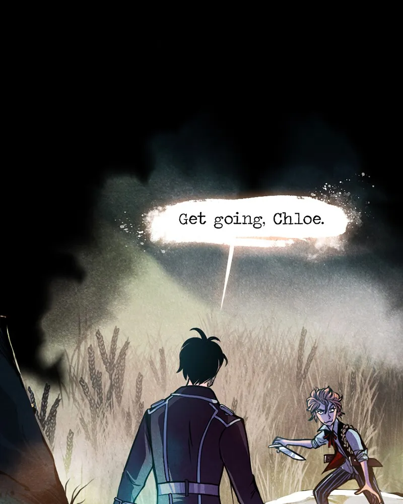 Shiloh Chapter 35 page 47 - 