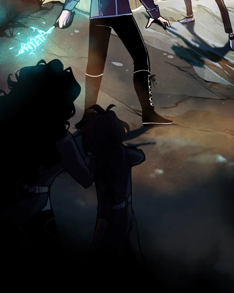 Shiloh Chapter 35 page 48 - 