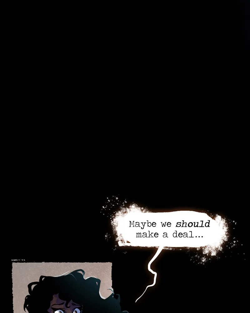 Shiloh Chapter 35 page 49 - 