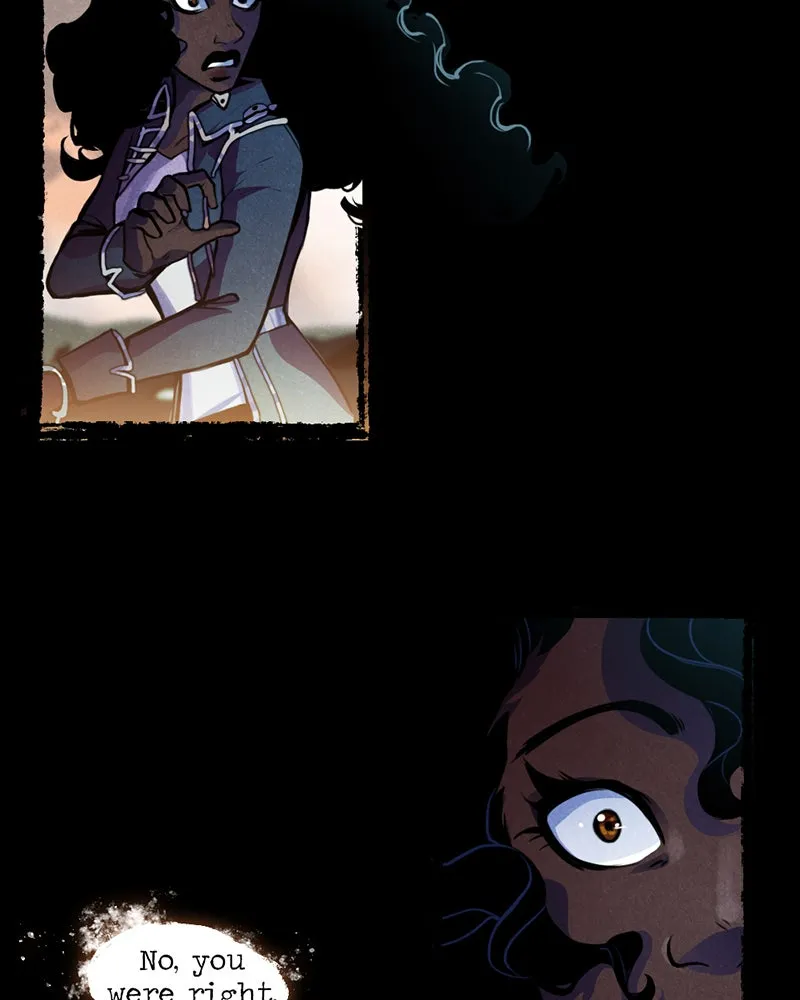 Shiloh Chapter 35 page 50 - 