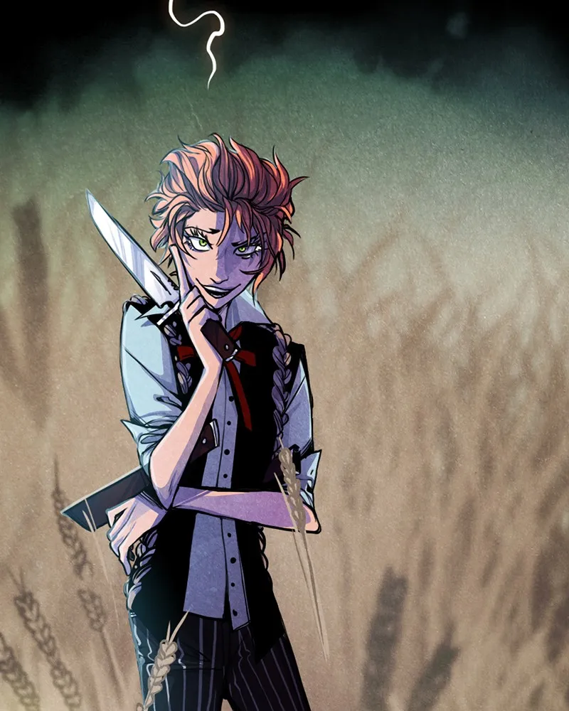 Shiloh Chapter 35 page 6 - 