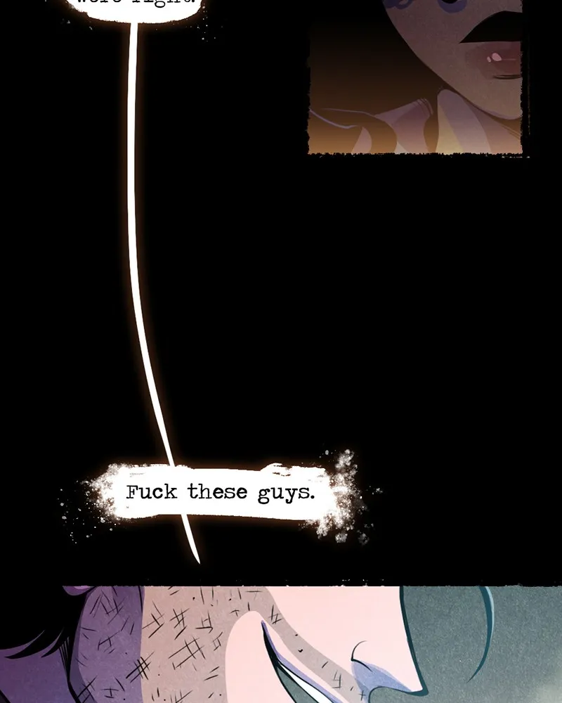 Shiloh Chapter 35 page 51 - 