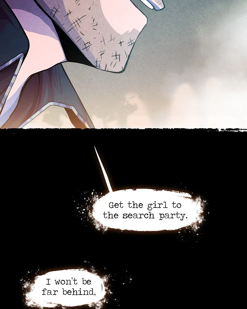 Shiloh Chapter 35 page 52 - 