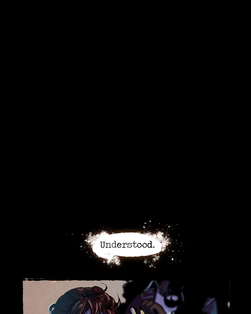 Shiloh Chapter 35 page 55 - 