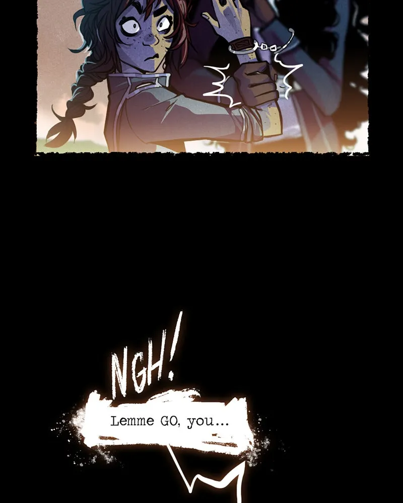 Shiloh Chapter 35 page 56 - 