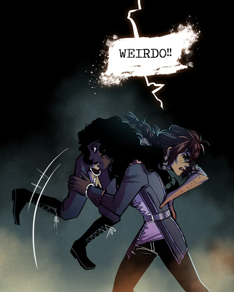 Shiloh Chapter 35 page 57 - 