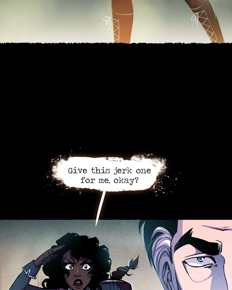 Shiloh Chapter 35 page 58 - 