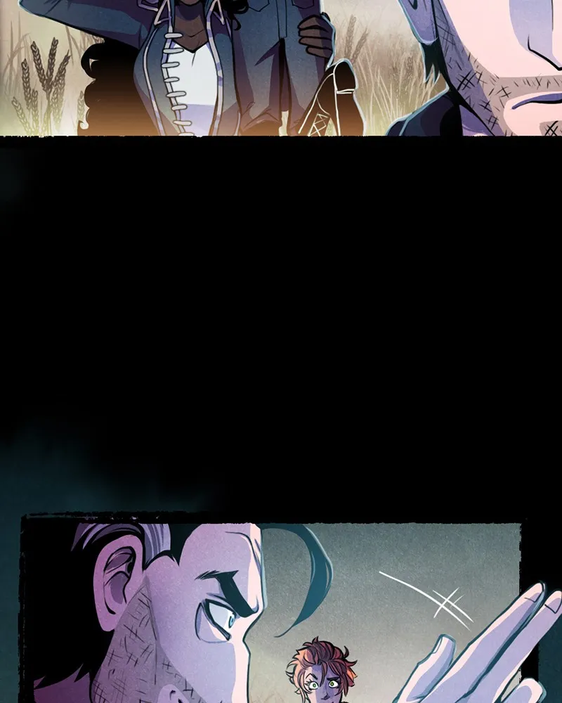 Shiloh Chapter 35 page 59 - 