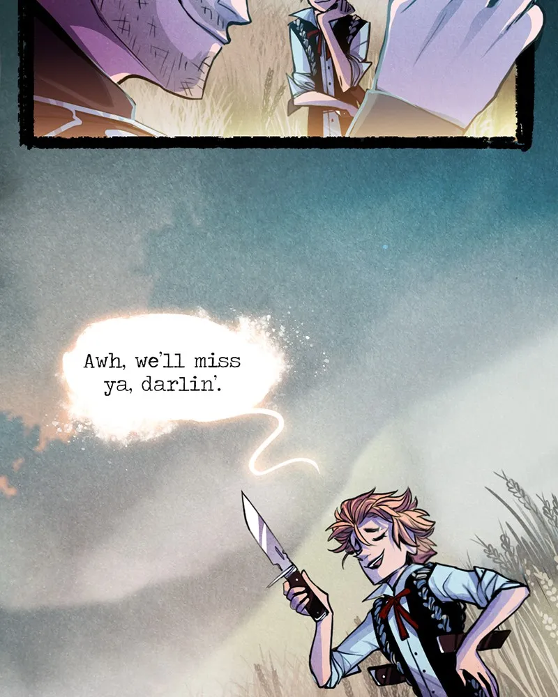 Shiloh Chapter 35 page 60 - 