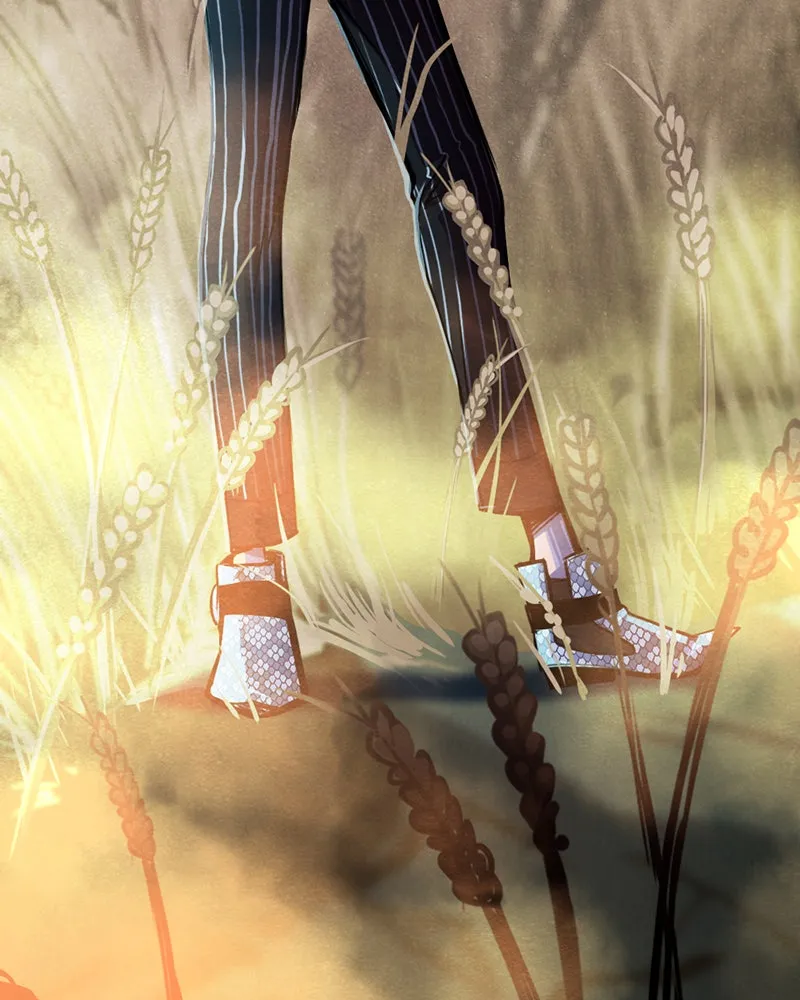 Shiloh Chapter 35 page 7 - 