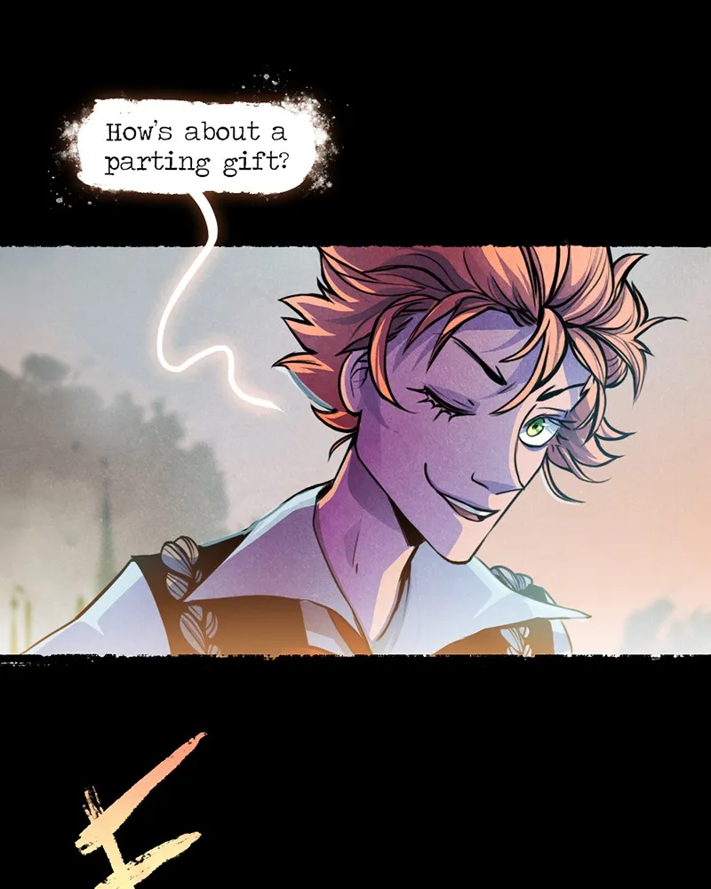 Shiloh Chapter 35 page 62 - 