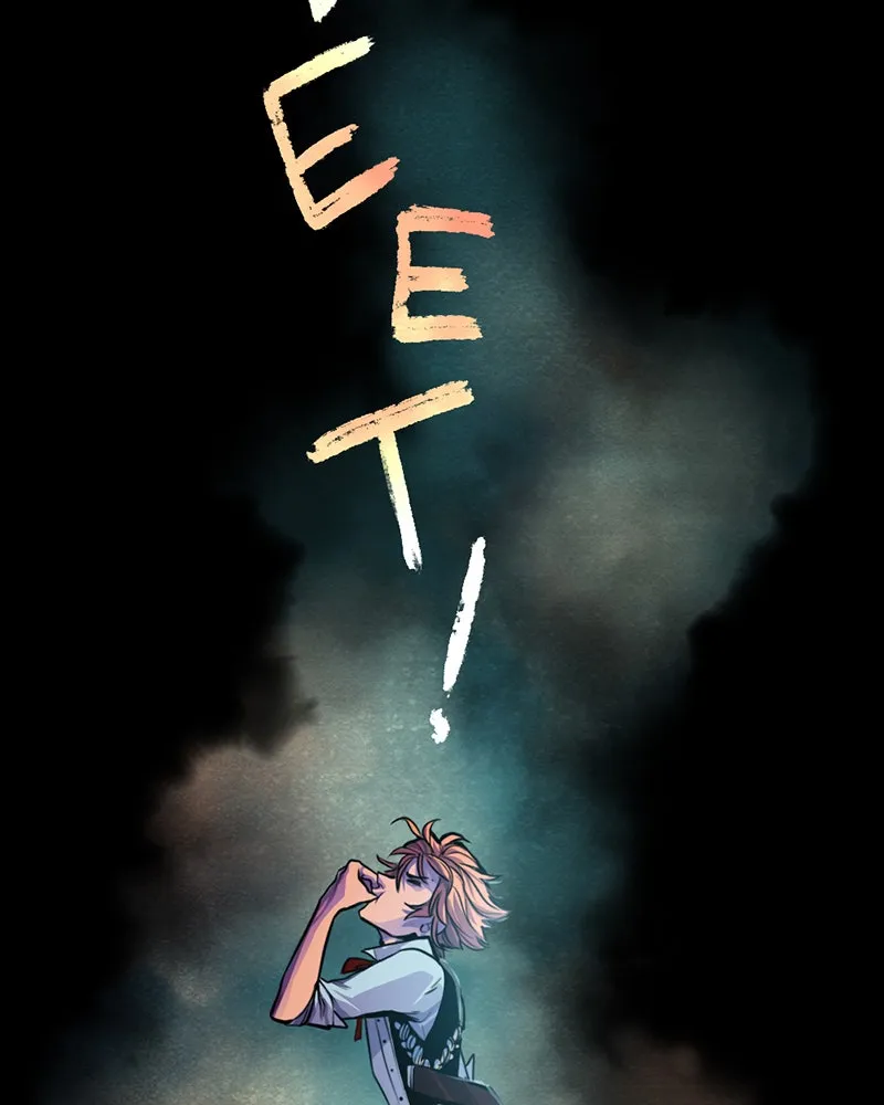 Shiloh Chapter 35 page 64 - 
