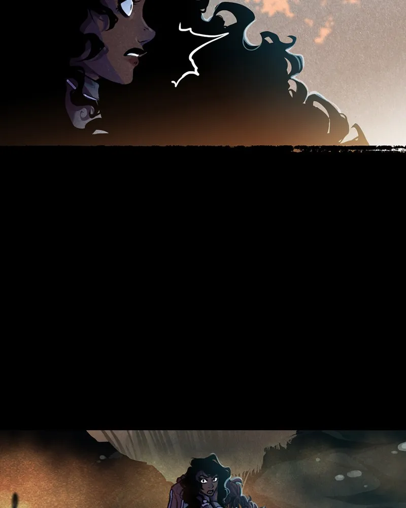 Shiloh Chapter 35 page 66 - 