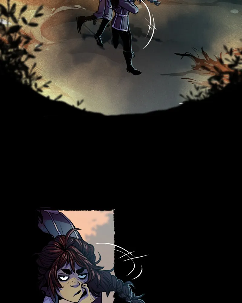 Shiloh Chapter 35 page 67 - 