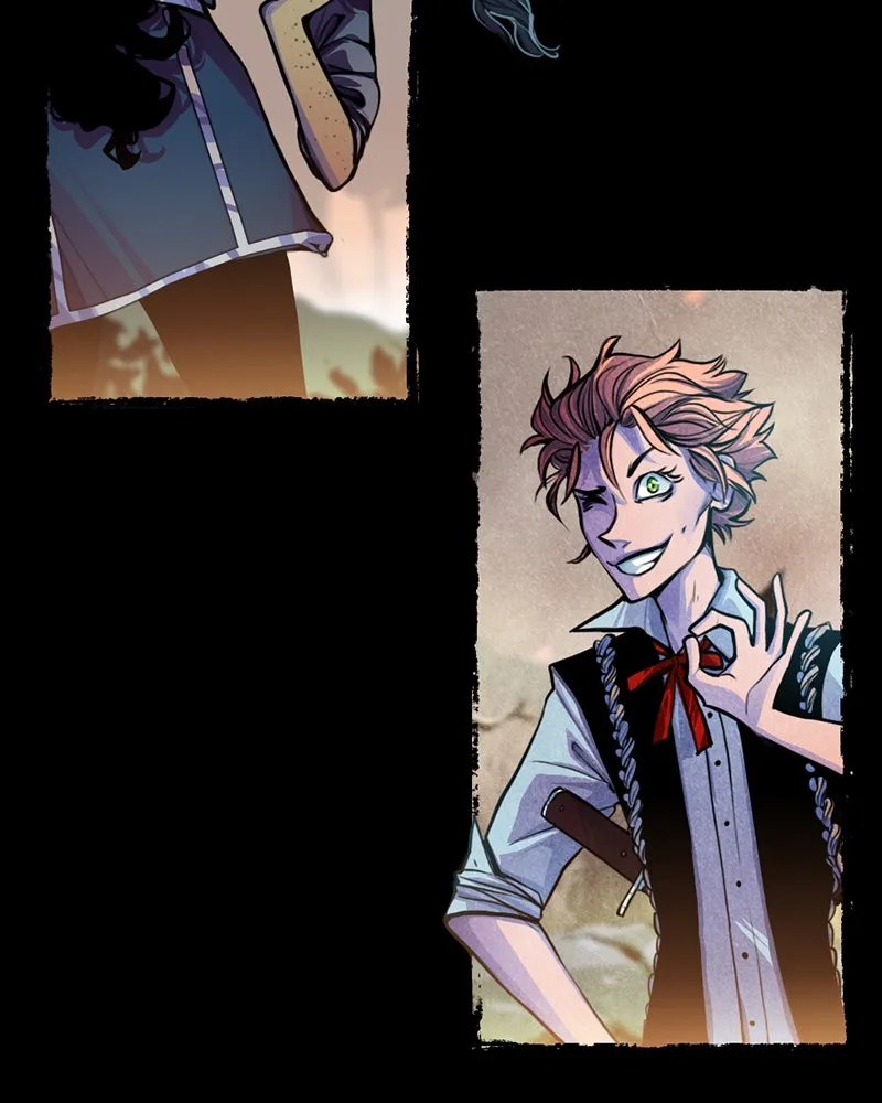 Shiloh Chapter 35 page 68 - 