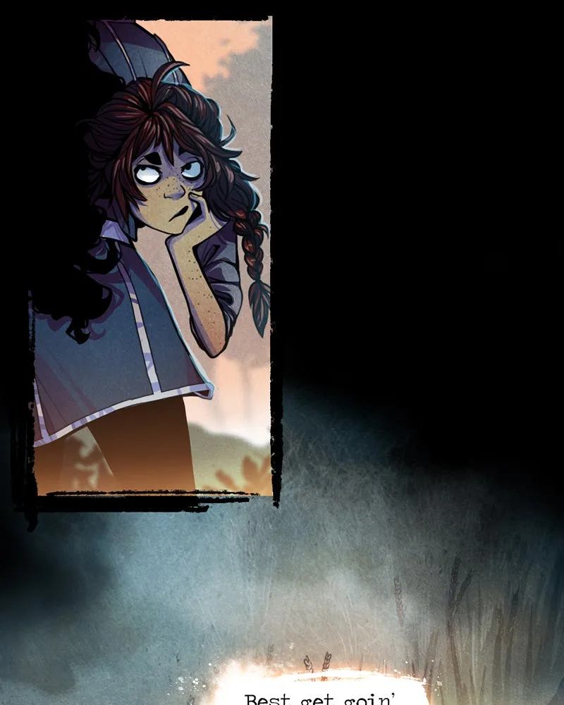 Shiloh Chapter 35 page 69 - 