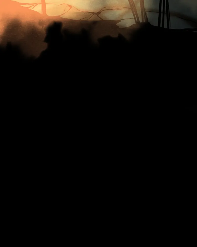 Shiloh Chapter 35 page 8 - 