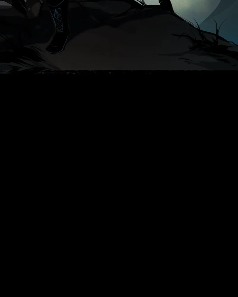 Shiloh Chapter 35 page 71 - 