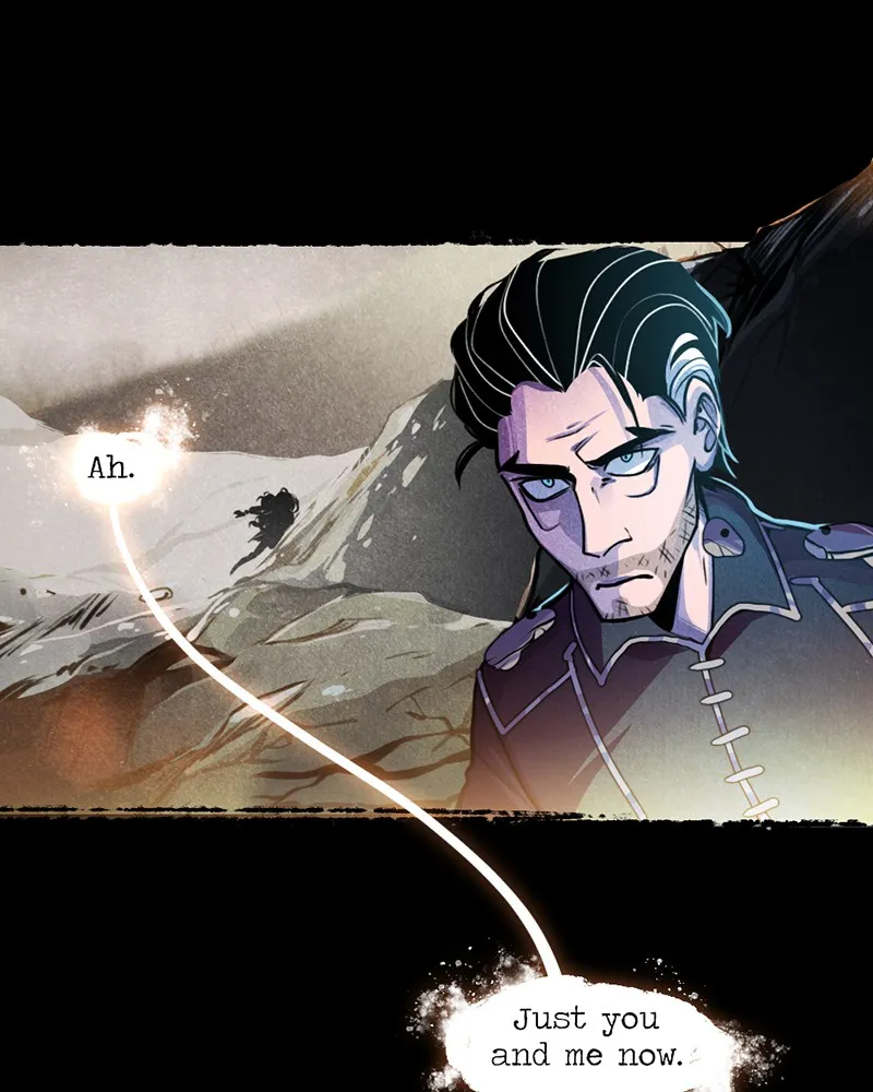 Shiloh Chapter 35 page 72 - 