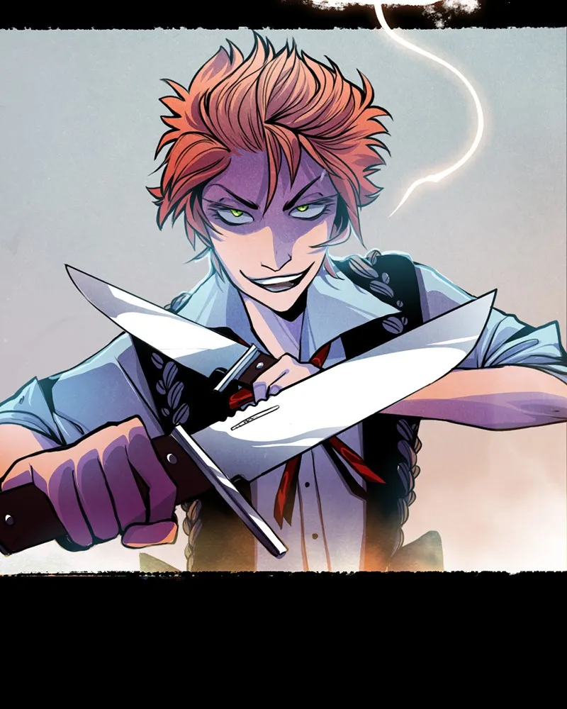 Shiloh Chapter 35 page 73 - 