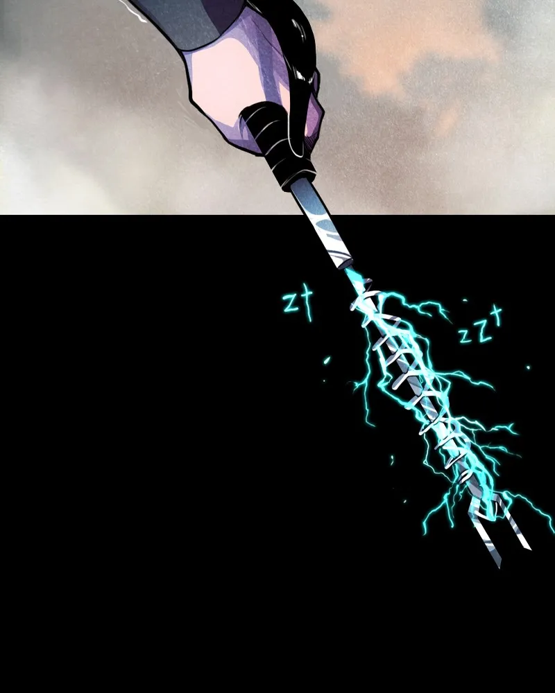 Shiloh Chapter 35 page 75 - 