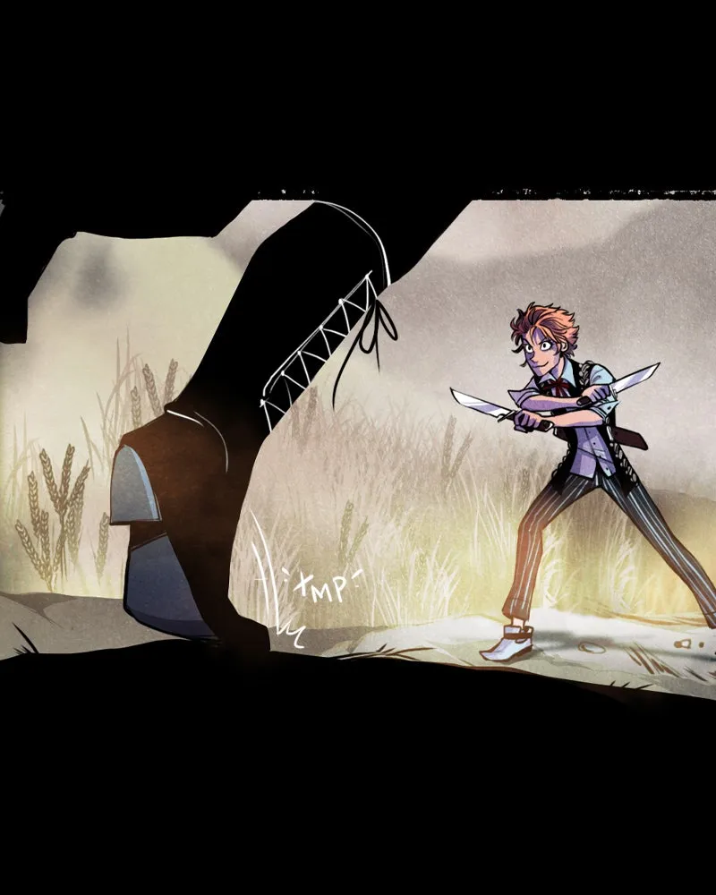 Shiloh Chapter 35 page 76 - 