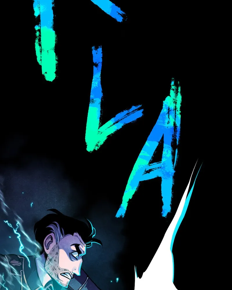Shiloh Chapter 35 page 80 - 
