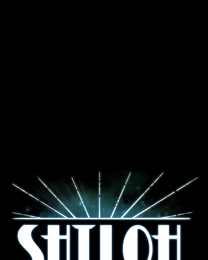 Shiloh Chapter 35 page 9 - 