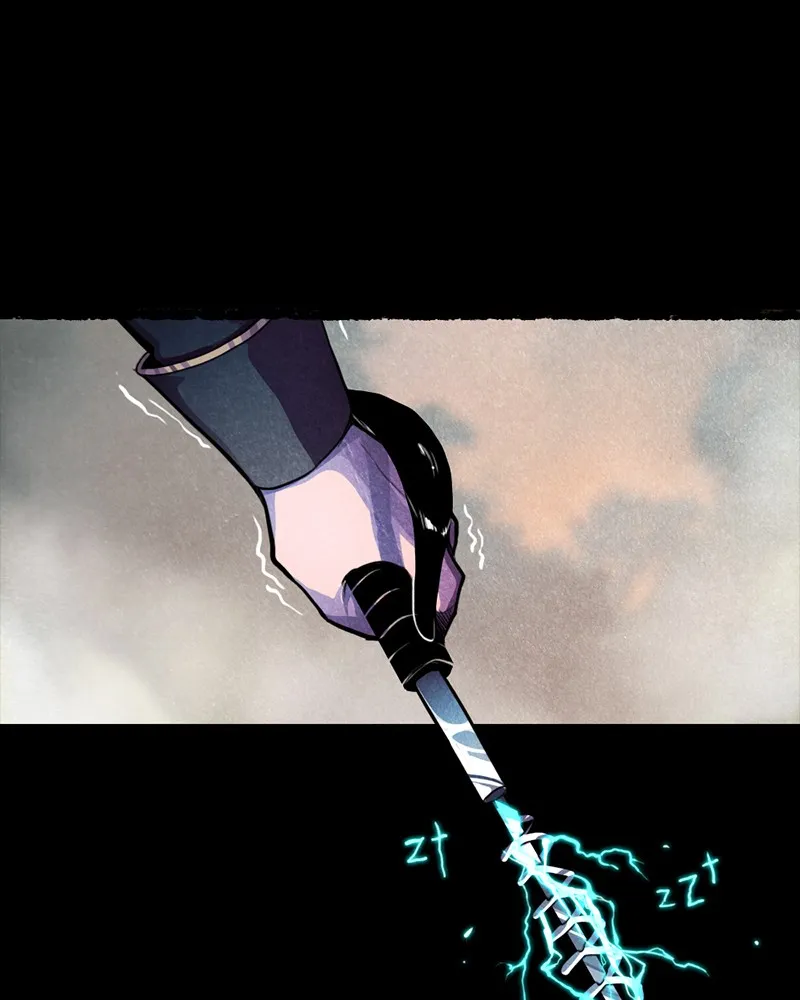 Shiloh Chapter 36 page 1 - 