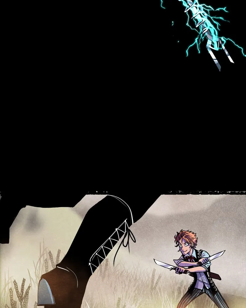 Shiloh Chapter 36 page 2 - 