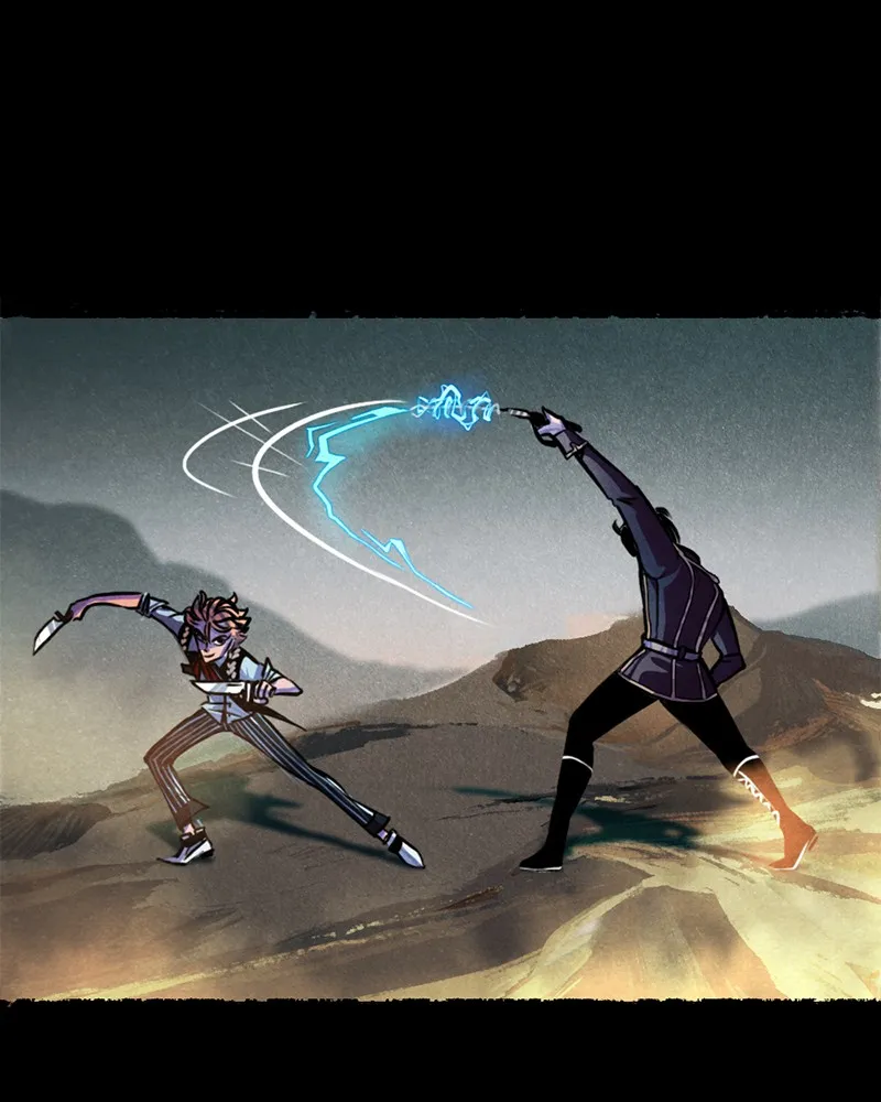 Shiloh Chapter 36 page 11 - 