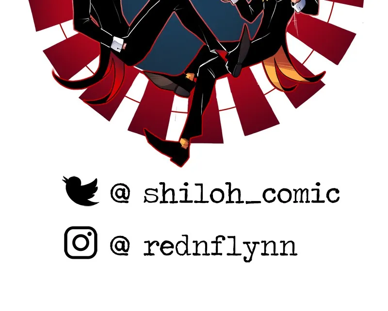 Shiloh Chapter 36 page 102 - 