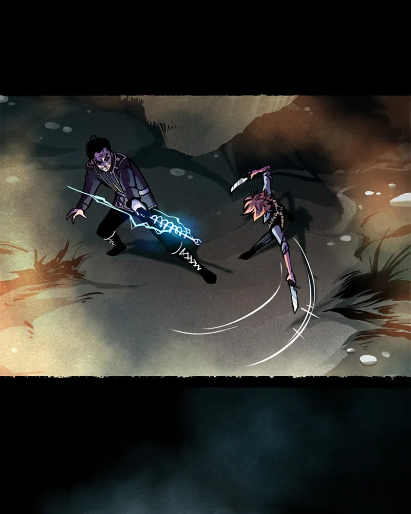 Shiloh Chapter 36 page 12 - 