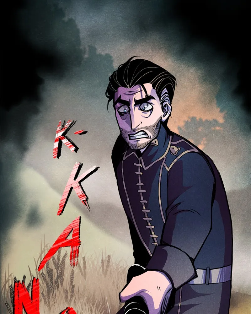 Shiloh Chapter 36 page 13 - 