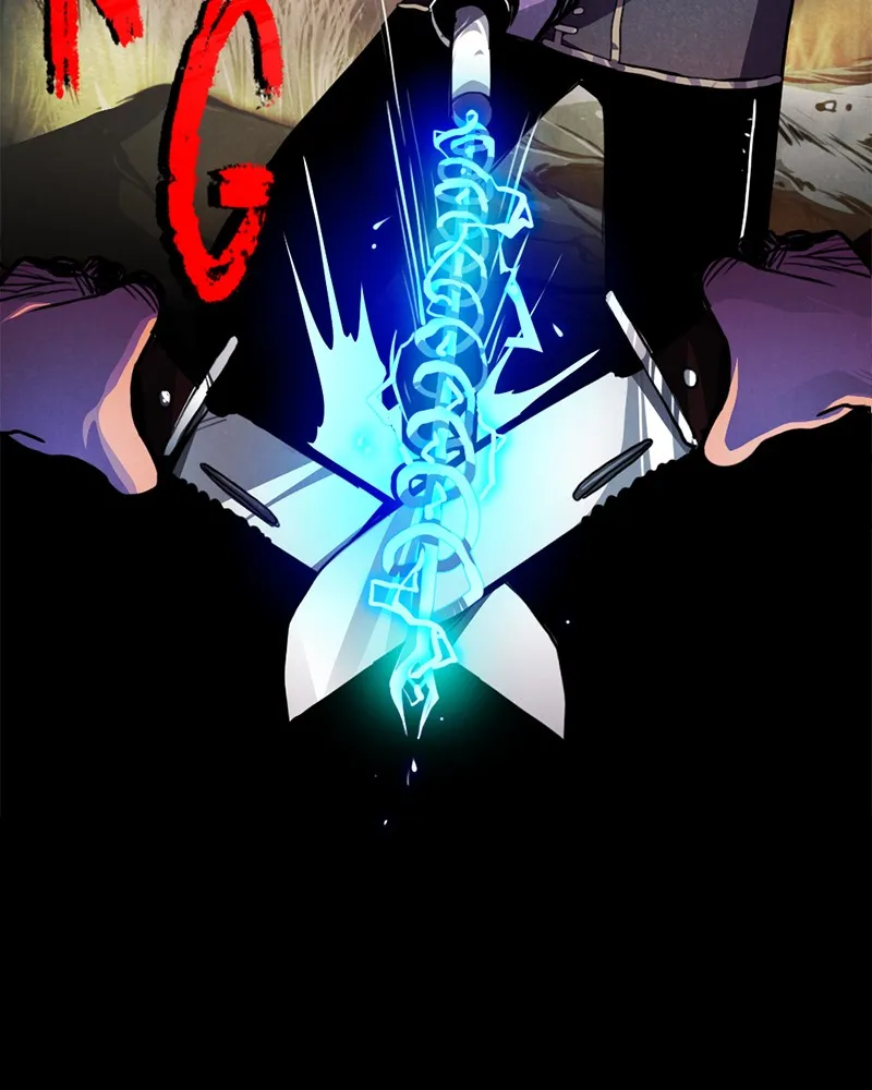 Shiloh Chapter 36 page 14 - 