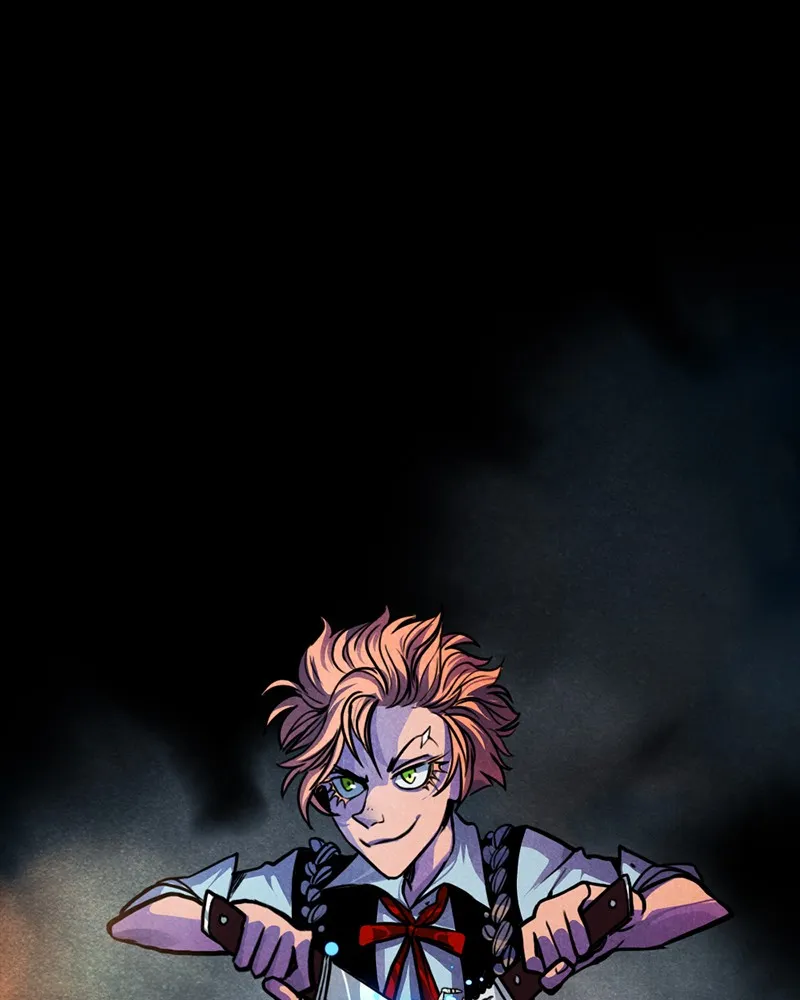 Shiloh Chapter 36 page 15 - 